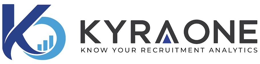 KYRAONE